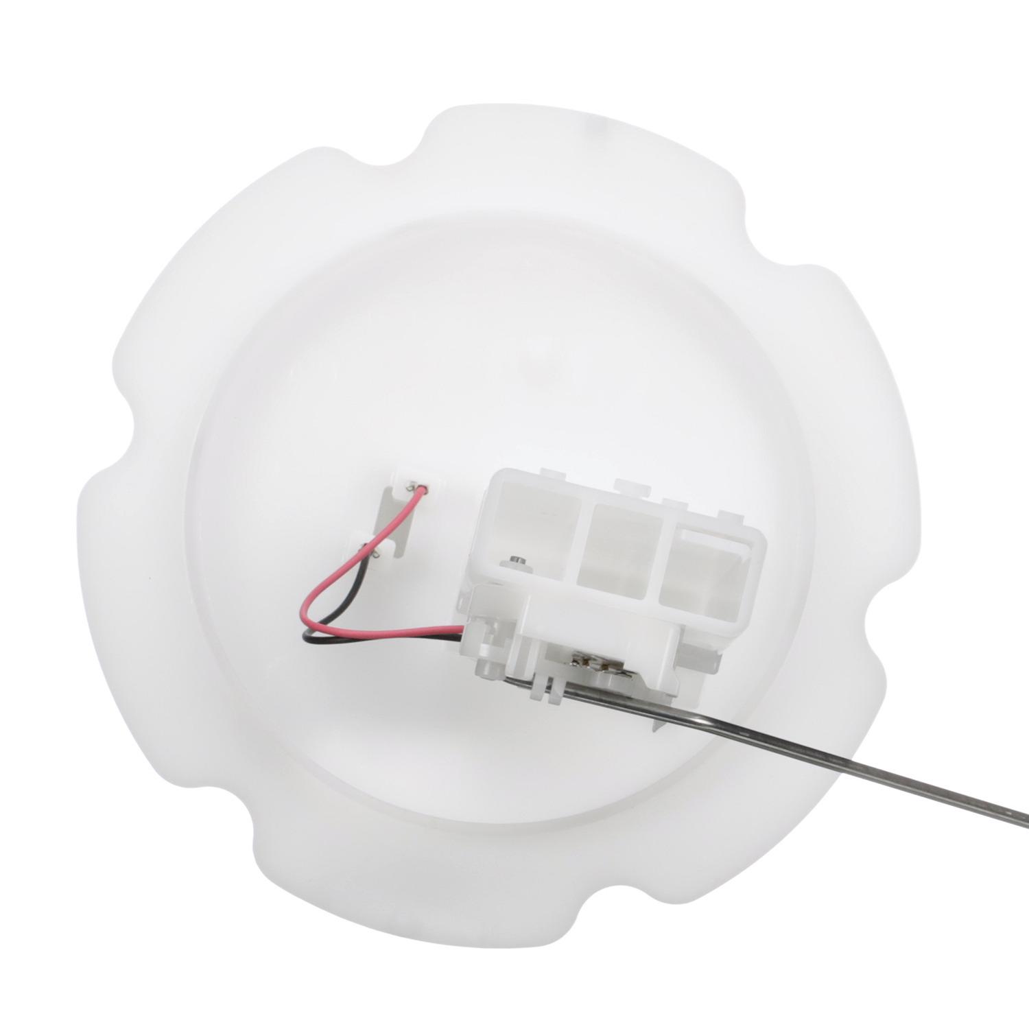 Delphi FL0424 Fuel Tank Sending Unit product image 4 of 8