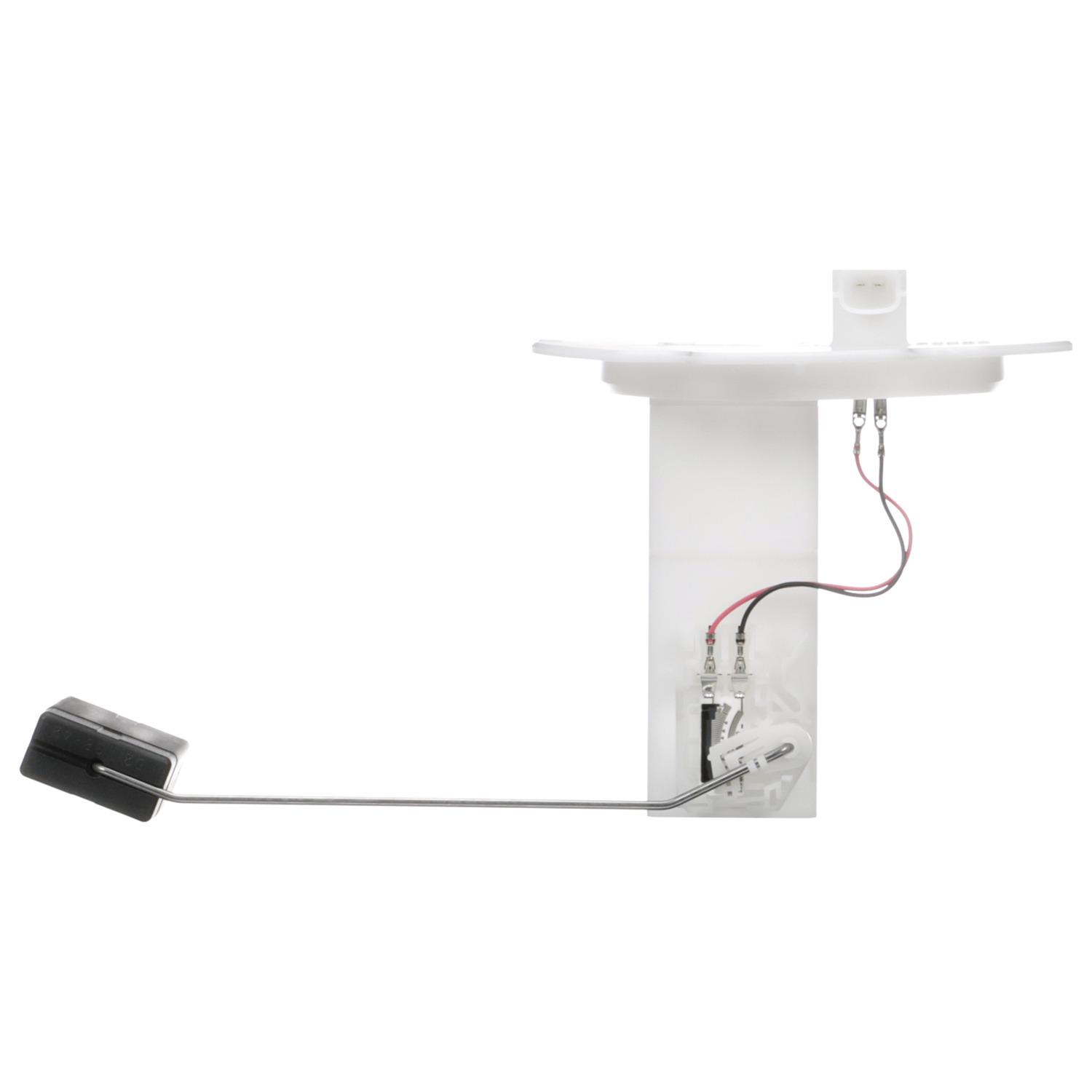 Delphi FL0424 Fuel Tank Sending Unit product image 5 of 8