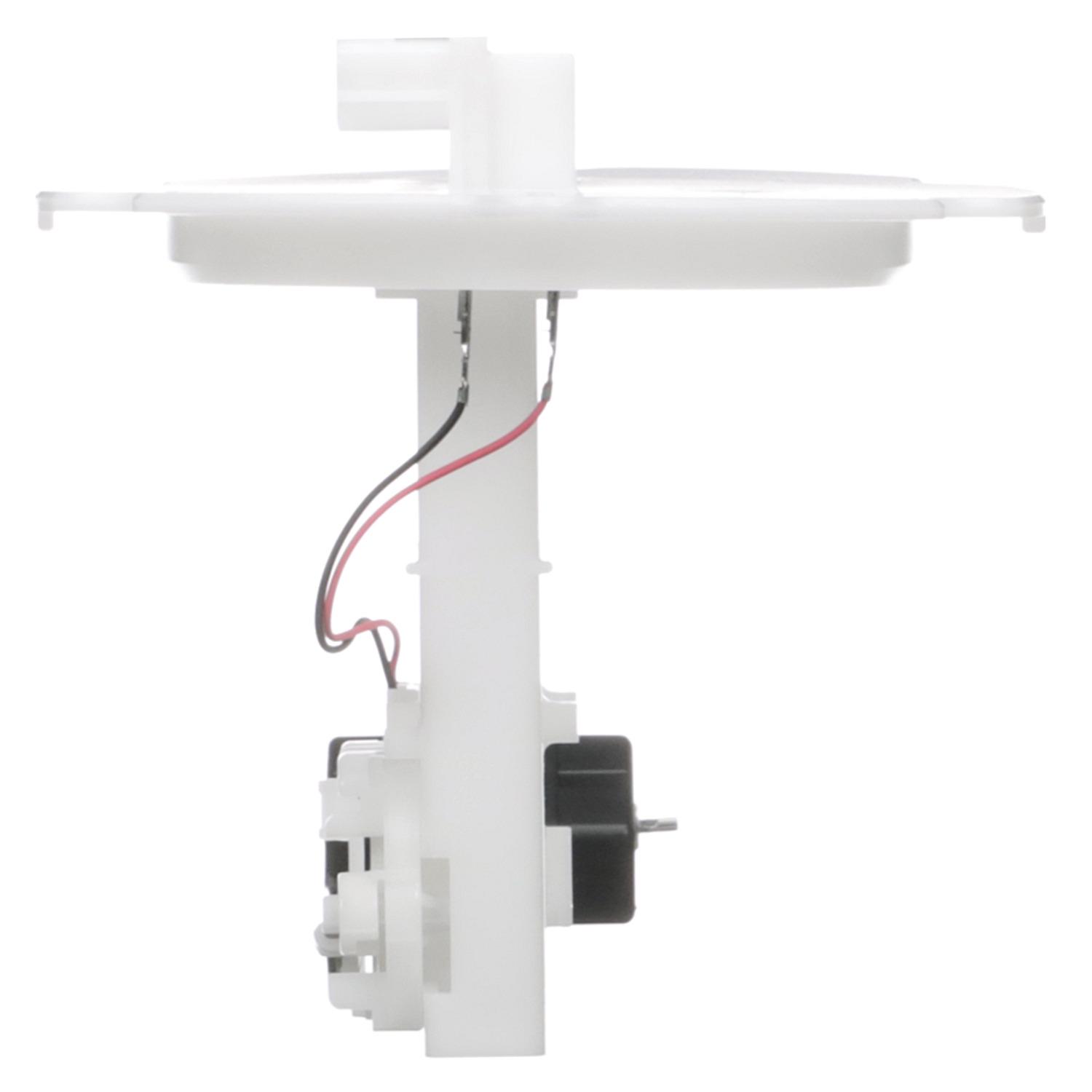 Delphi FL0424 Fuel Tank Sending Unit product image 7 of 8
