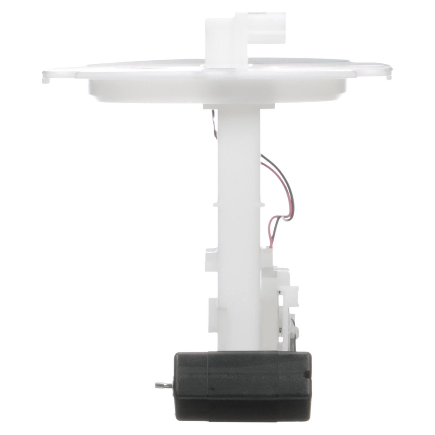 Delphi FL0424 Fuel Tank Sending Unit product image 8 of 8