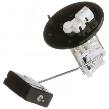 2021 Lexus NX300h Fuel Tank Sending Unit Delphi FL0425 image 1 of 4