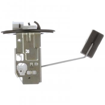 2021 Lexus NX300h Fuel Tank Sending Unit Delphi FL0425 image 2 of 4