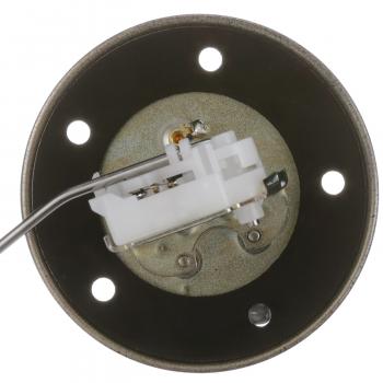 2021 Lexus NX300h Fuel Tank Sending Unit Delphi FL0425 image 4 of 4