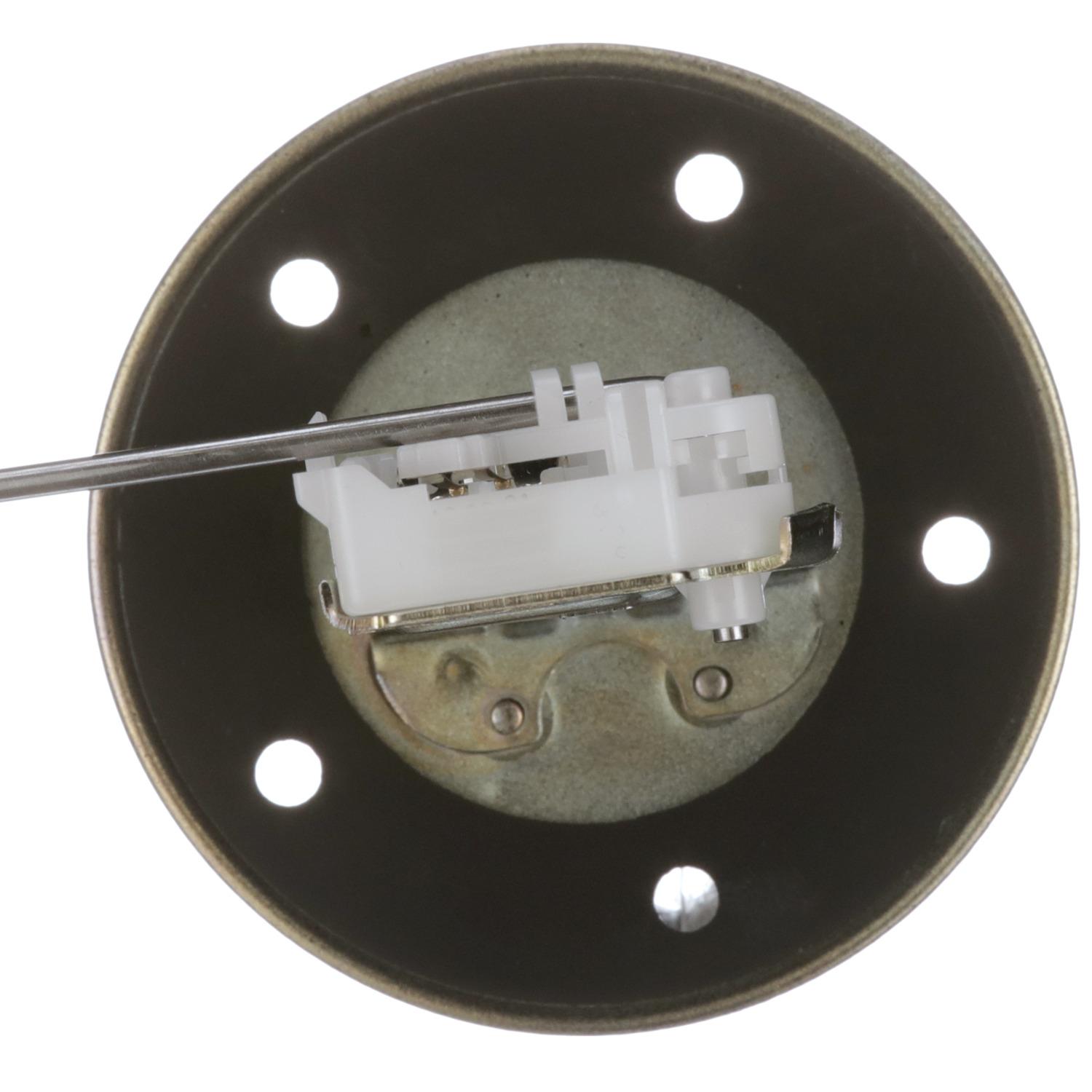 Delphi FL0426 Fuel Tank Sending Unit product image 4 of 9