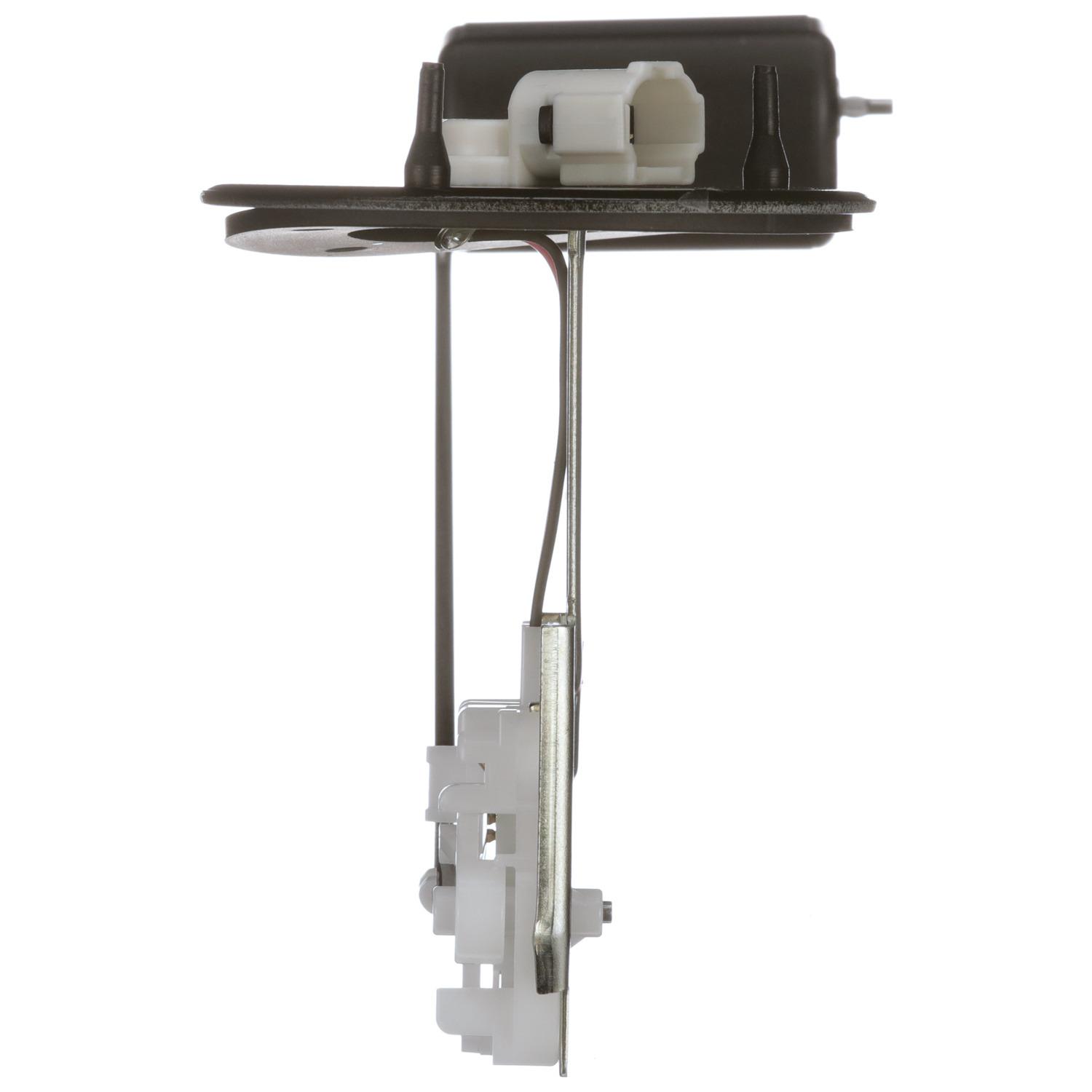 Delphi FL0426 Fuel Tank Sending Unit product image 9 of 9