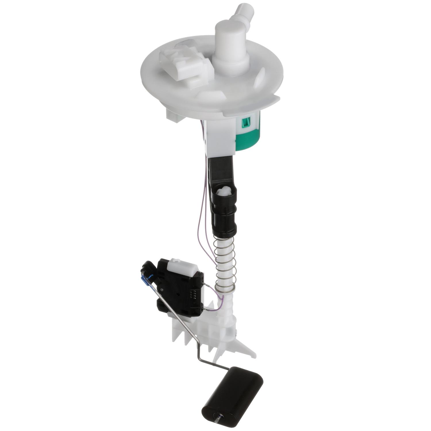 Delphi FL0428 Fuel Tank Sending Unit product image 1 of 9