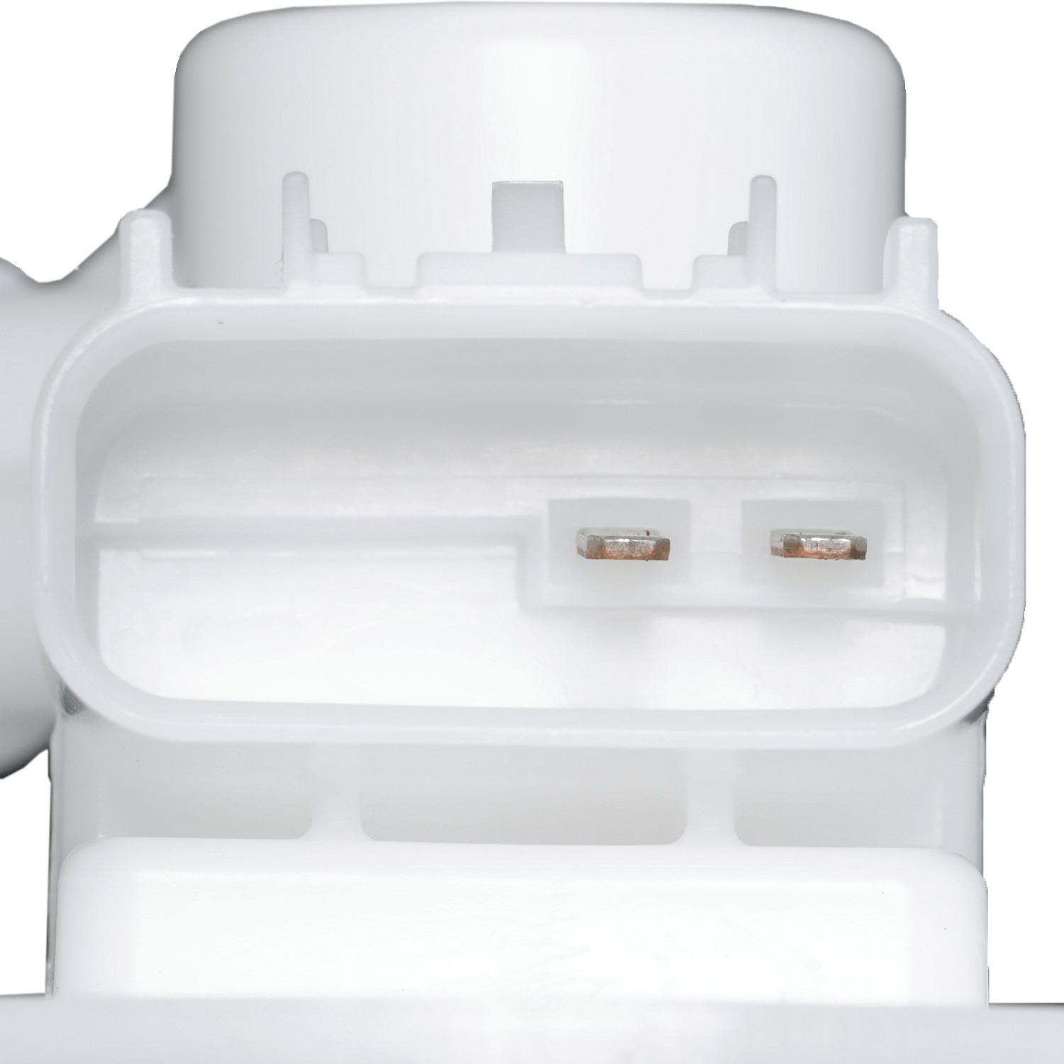 Delphi FL0428 Fuel Tank Sending Unit product image 3 of 9