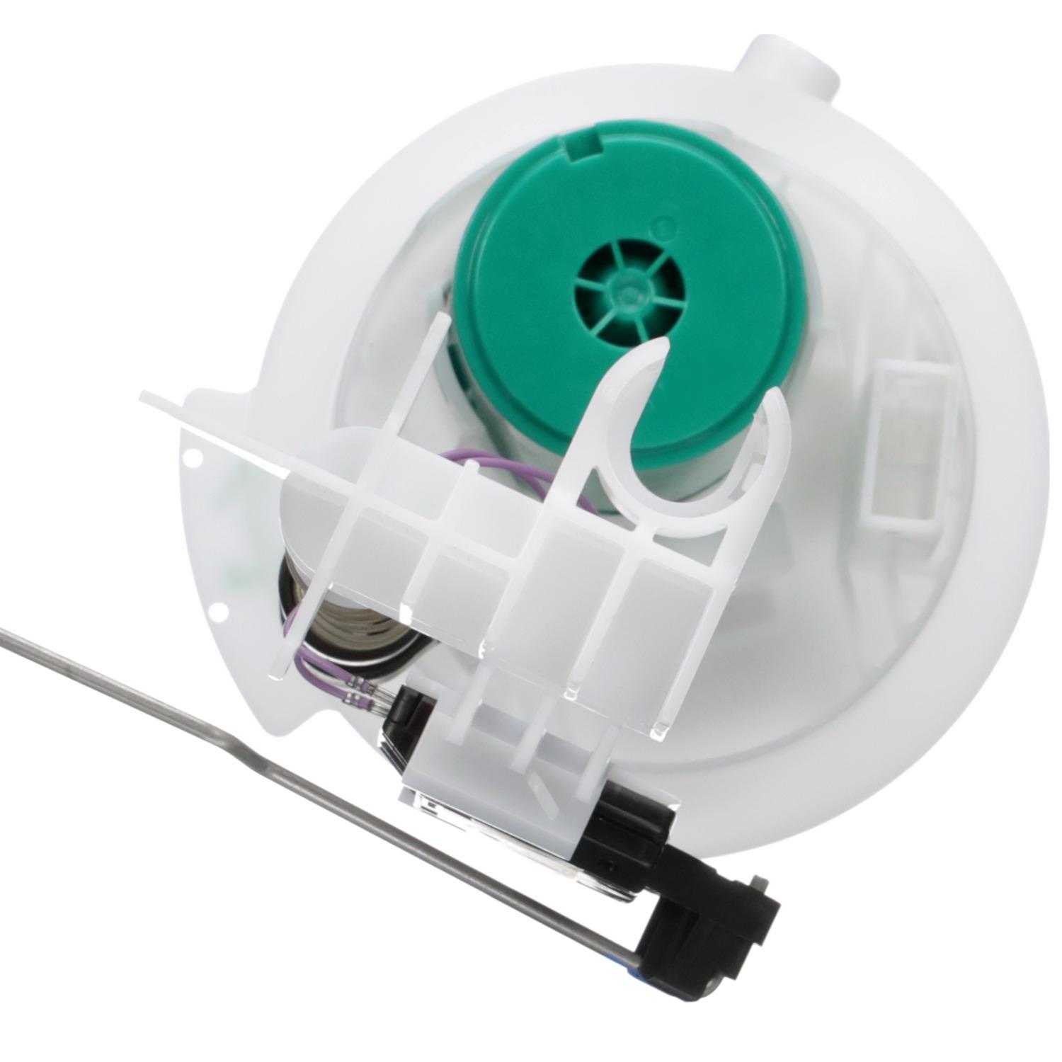 Delphi FL0428 Fuel Tank Sending Unit product image 4 of 9