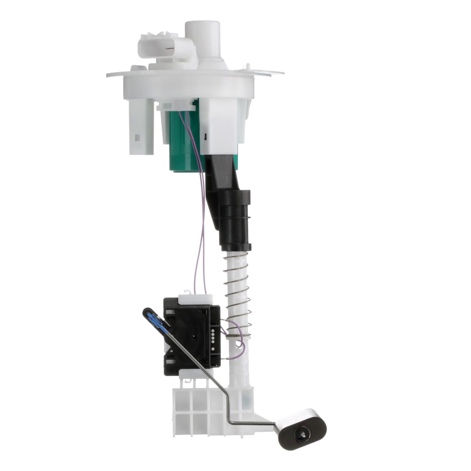 Delphi FL0428 Fuel Tank Sending Unit product image 5 of 9