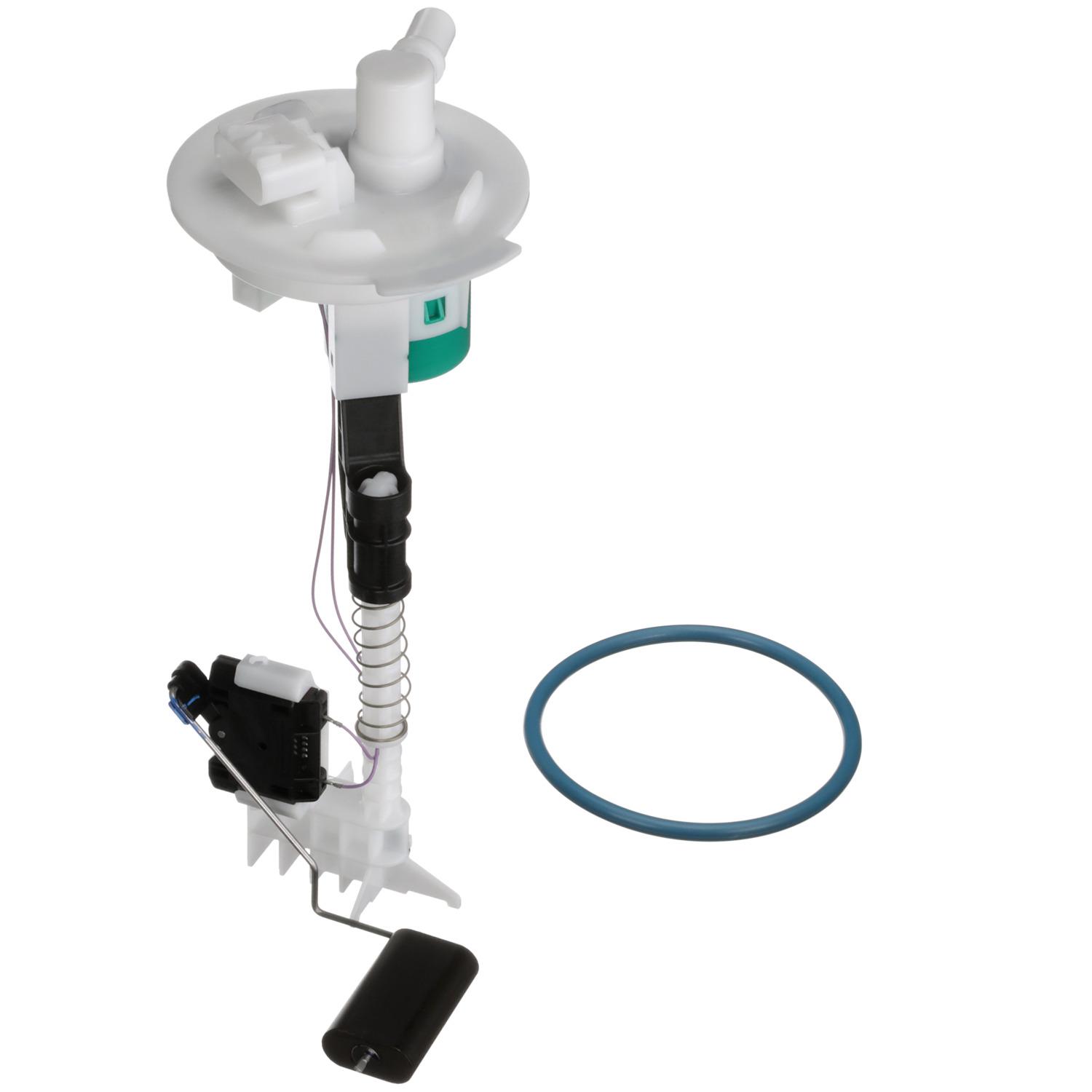Delphi FL0428 Fuel Tank Sending Unit product image 6 of 9