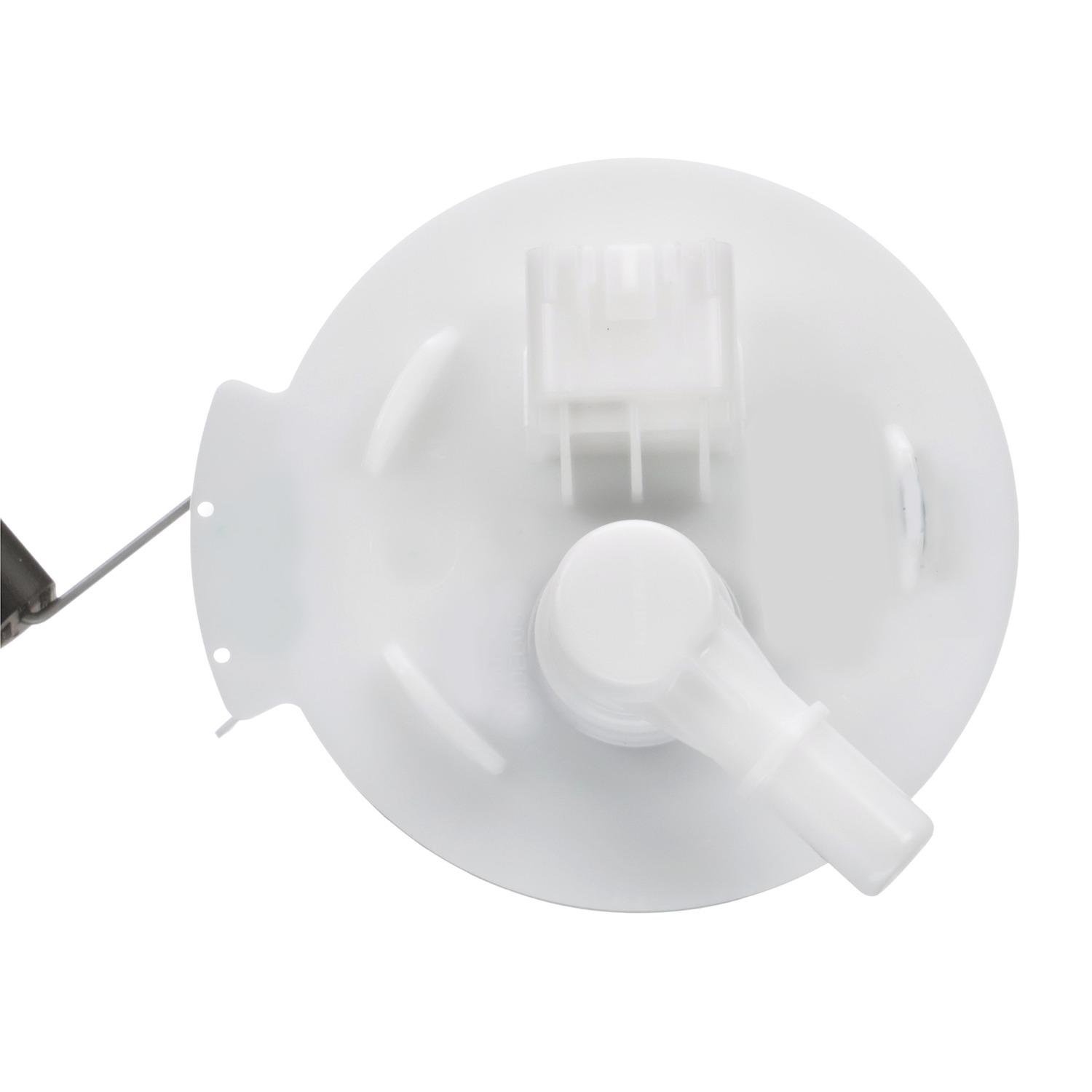 Delphi FL0428 Fuel Tank Sending Unit product image 7 of 9