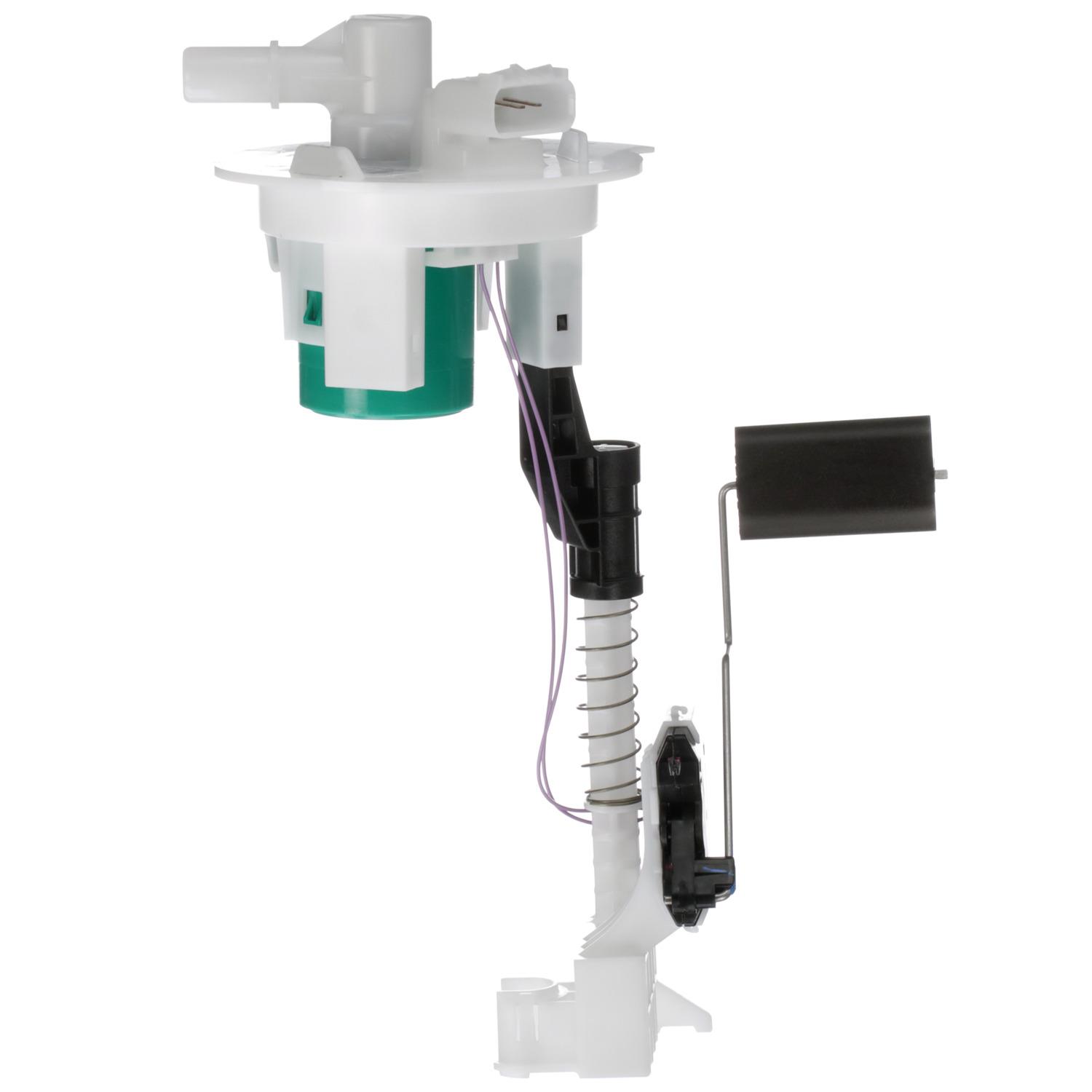 Delphi FL0428 Fuel Tank Sending Unit product image 9 of 9