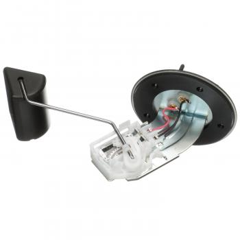 2012 Toyota RAV4 Fuel Tank Sending Unit Delphi FL0429 image 1 of 4