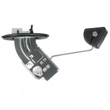 2012 Toyota RAV4 Fuel Tank Sending Unit Delphi FL0429 image 2 of 4