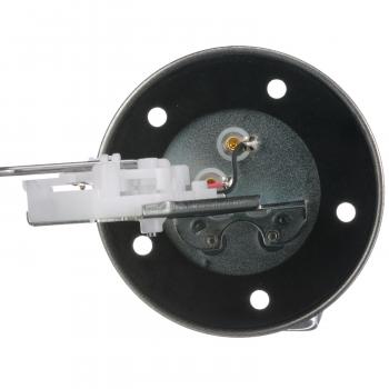 2012 Toyota RAV4 Fuel Tank Sending Unit Delphi FL0429 image 4 of 4
