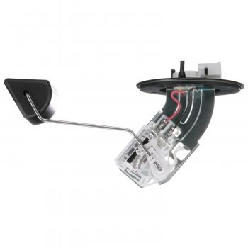 Delphi FL0429 Fuel Tank Sending Unit product image 5 of 9