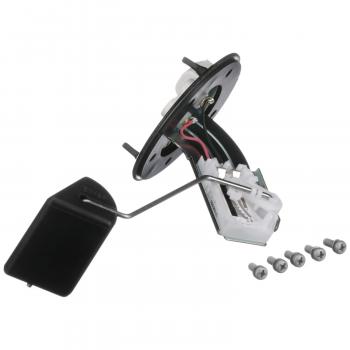 Delphi FL0429 Fuel Tank Sending Unit product image 6 of 9