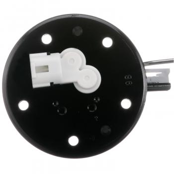 Delphi FL0429 Fuel Tank Sending Unit product image 7 of 9