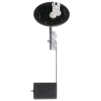 Delphi FL0429 Fuel Tank Sending Unit product image 9 of 9