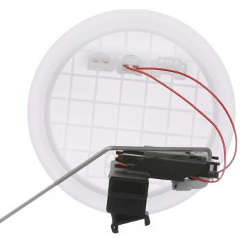 2009 Volvo S60 Fuel Tank Sending Unit Left Delphi FL0432 image 4 of 4