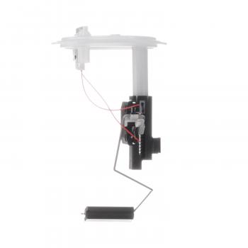 Delphi FL0432 Fuel Tank Sending Unit product image 5 of 6