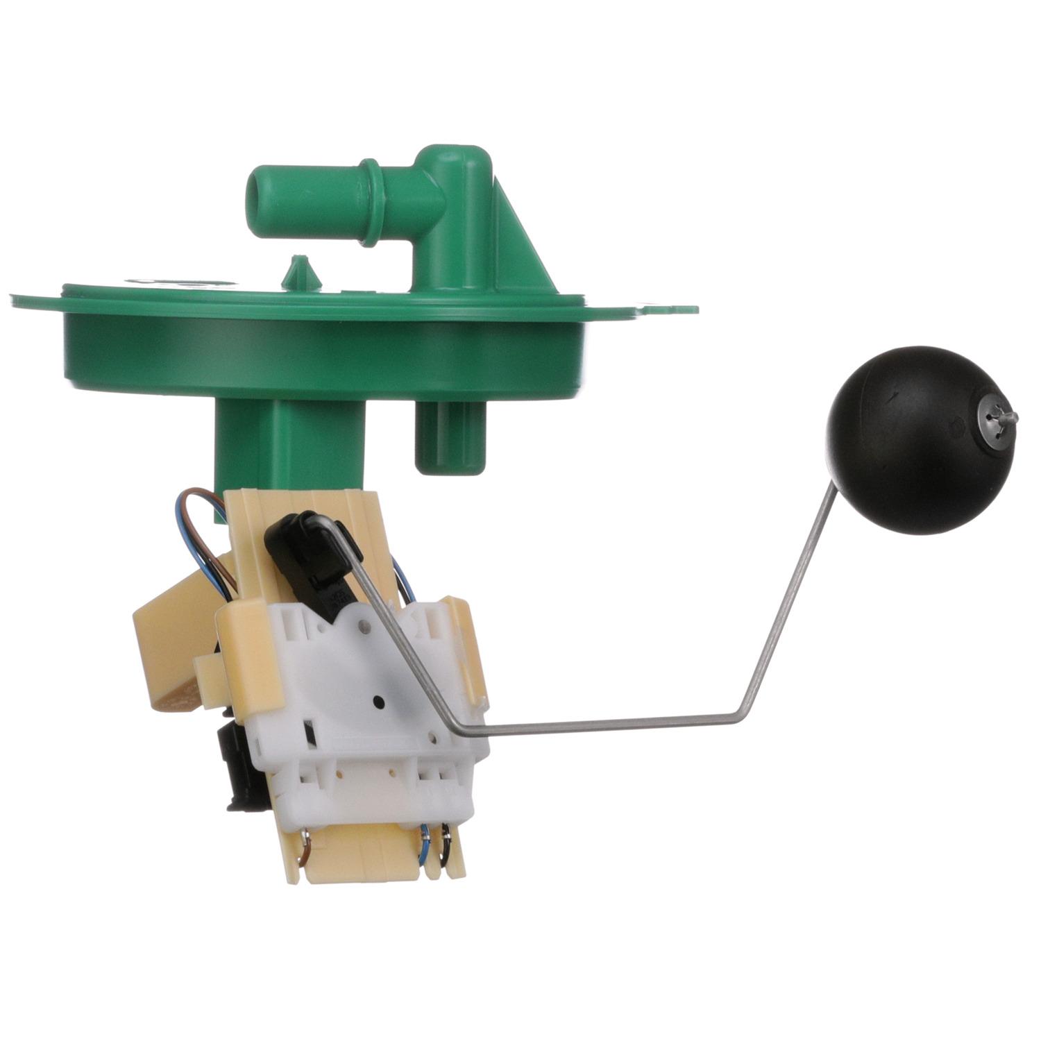 Delphi FL0434 Fuel Tank Sending Unit product image 1 of 6