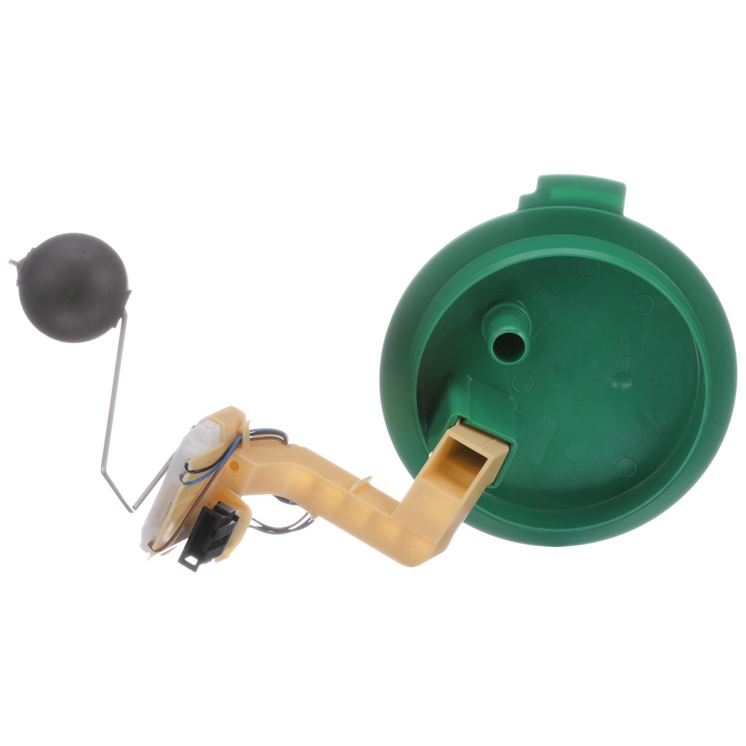 Delphi FL0434 Fuel Tank Sending Unit product image 4 of 6