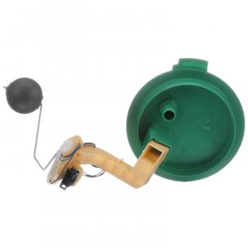 2018 Audi S8 Fuel Tank Sending Unit Rear Delphi FL0434 image 4 of 4