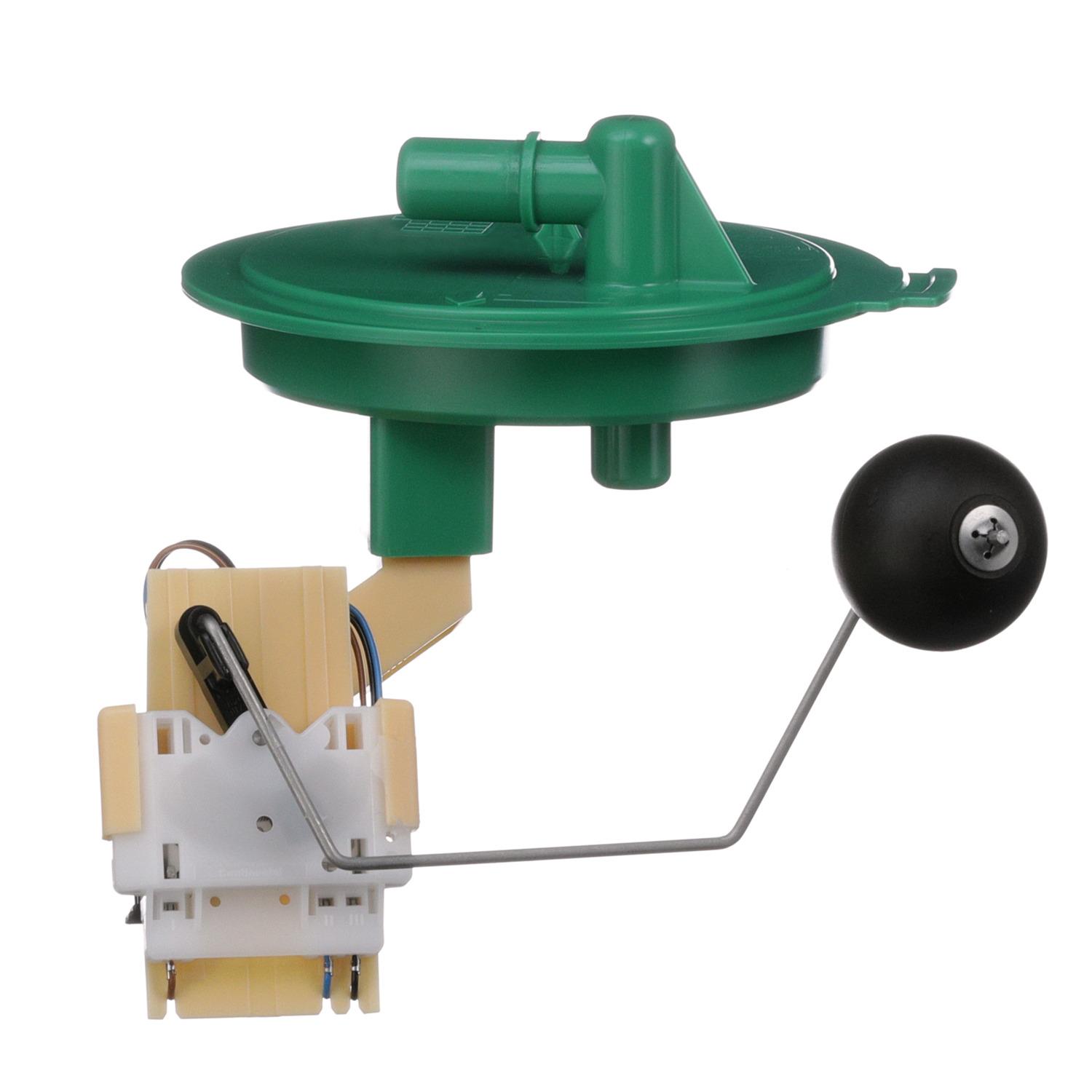 Delphi FL0434 Fuel Tank Sending Unit product image 5 of 6