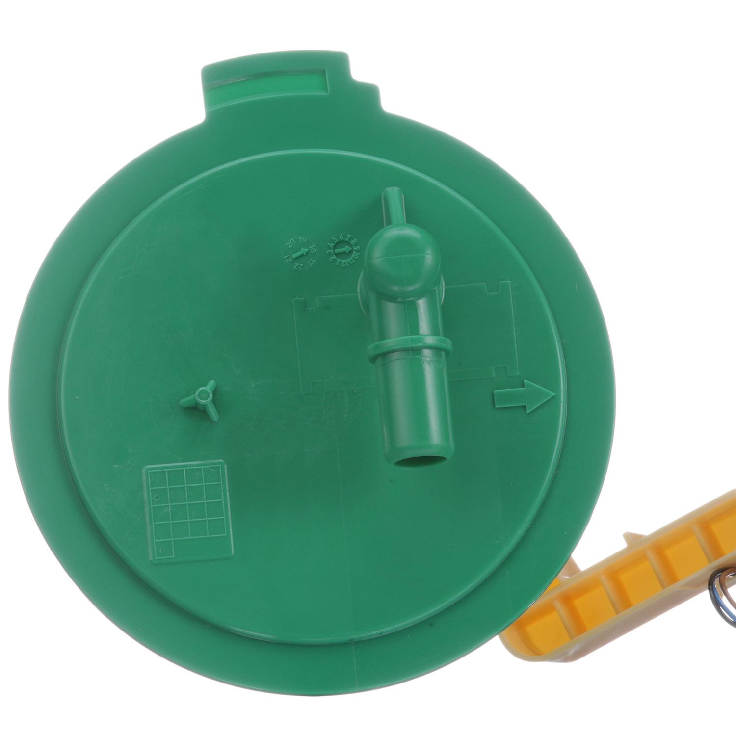 Delphi FL0434 Fuel Tank Sending Unit product image 6 of 6