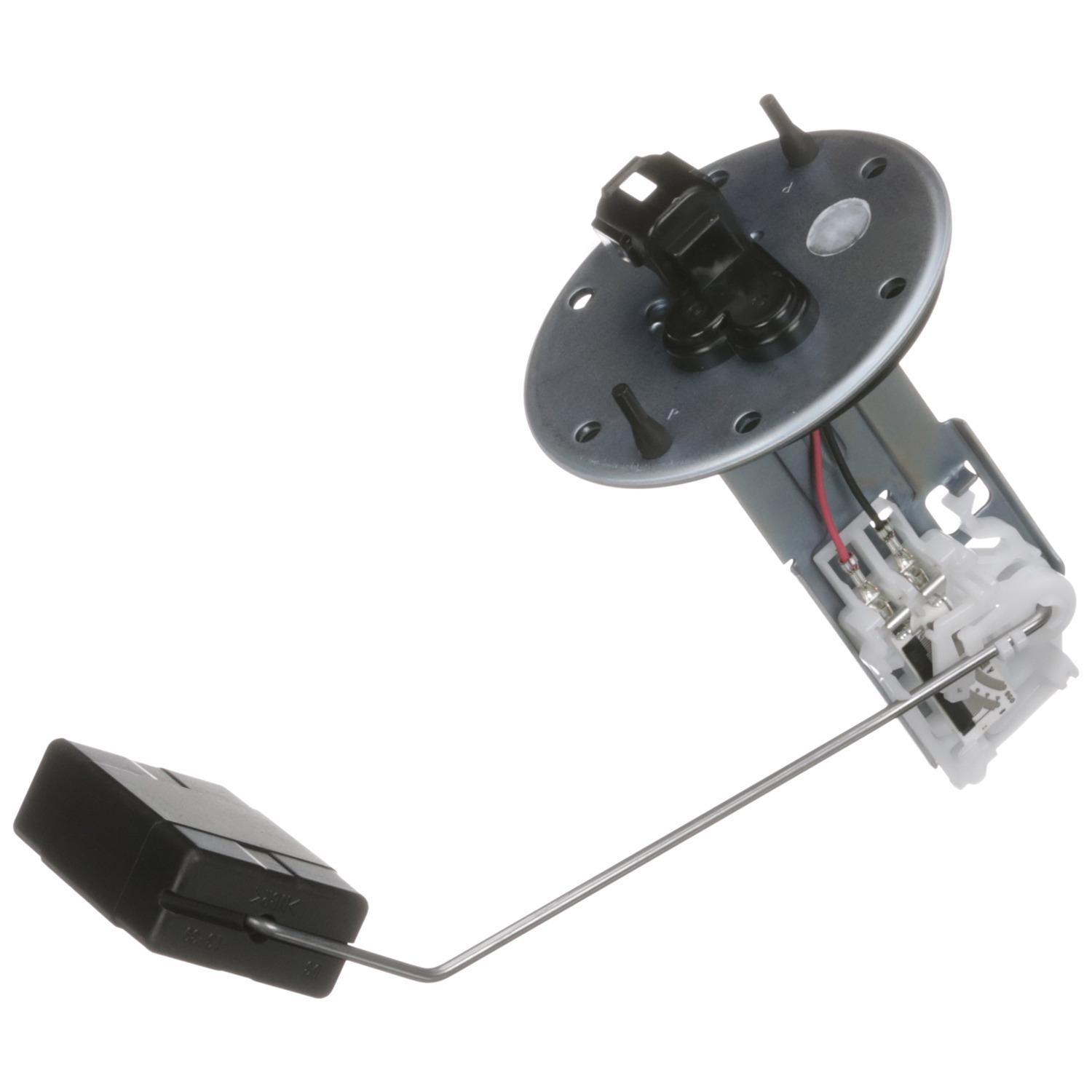 Delphi FL0437 Fuel Tank Sending Unit product image 1 of 8