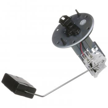 2015 Mazda CX-9 Fuel Tank Sending Unit