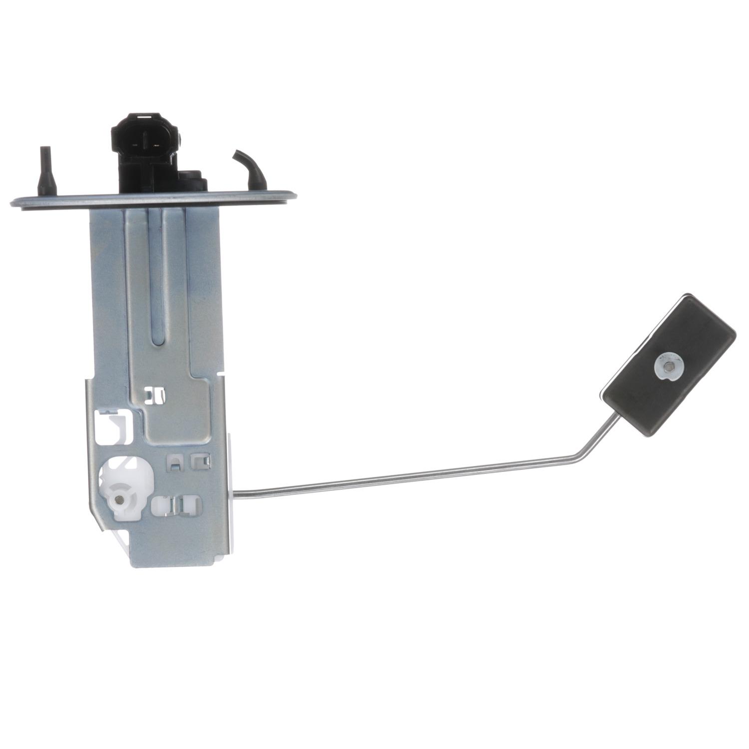 Delphi FL0437 Fuel Tank Sending Unit product image 2 of 8