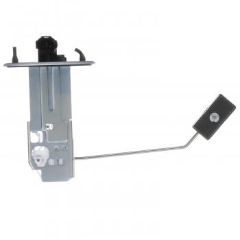 2009 Mazda CX-9 Fuel Tank Sending Unit Right Delphi FL0437 image 2 of 4