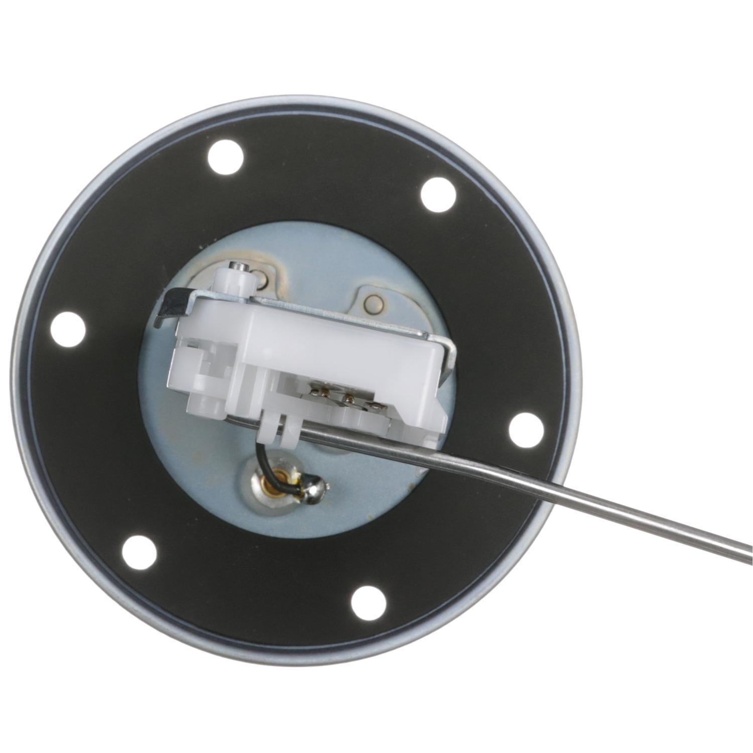 Delphi FL0437 Fuel Tank Sending Unit product image 4 of 8