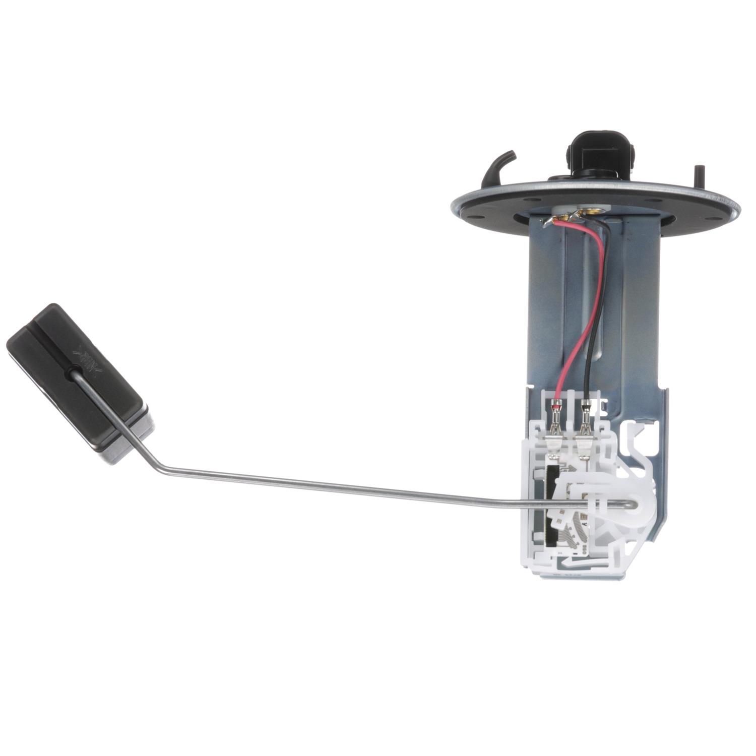 Delphi FL0437 Fuel Tank Sending Unit product image 5 of 8