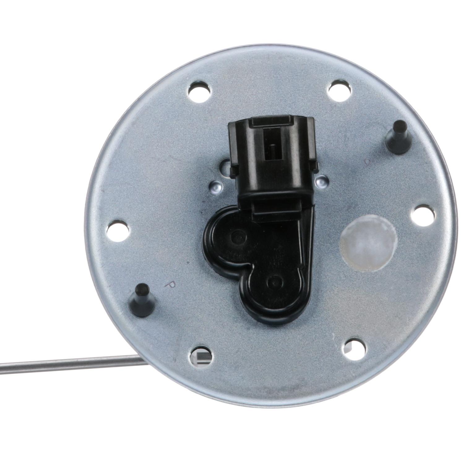 Delphi FL0437 Fuel Tank Sending Unit product image 6 of 8