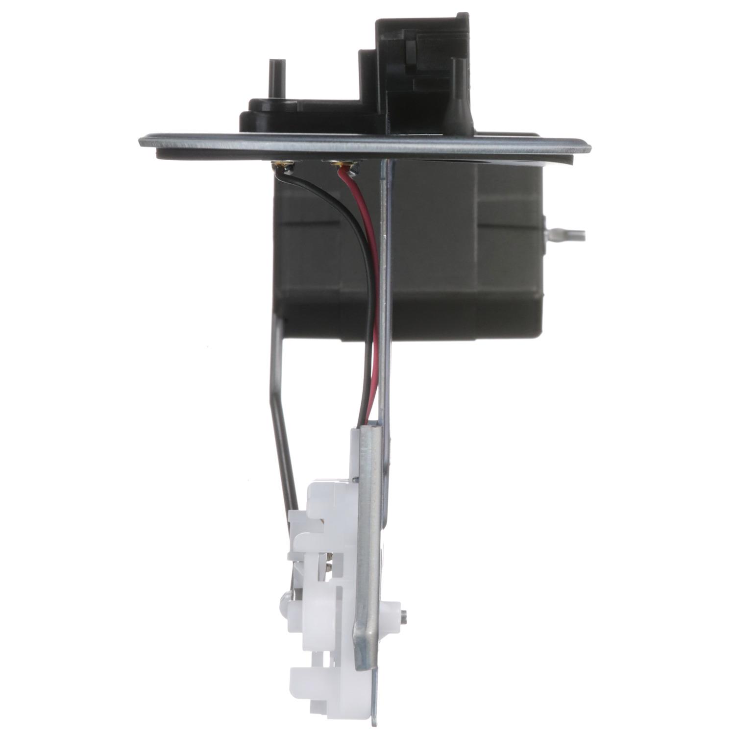 Delphi FL0437 Fuel Tank Sending Unit product image 7 of 8