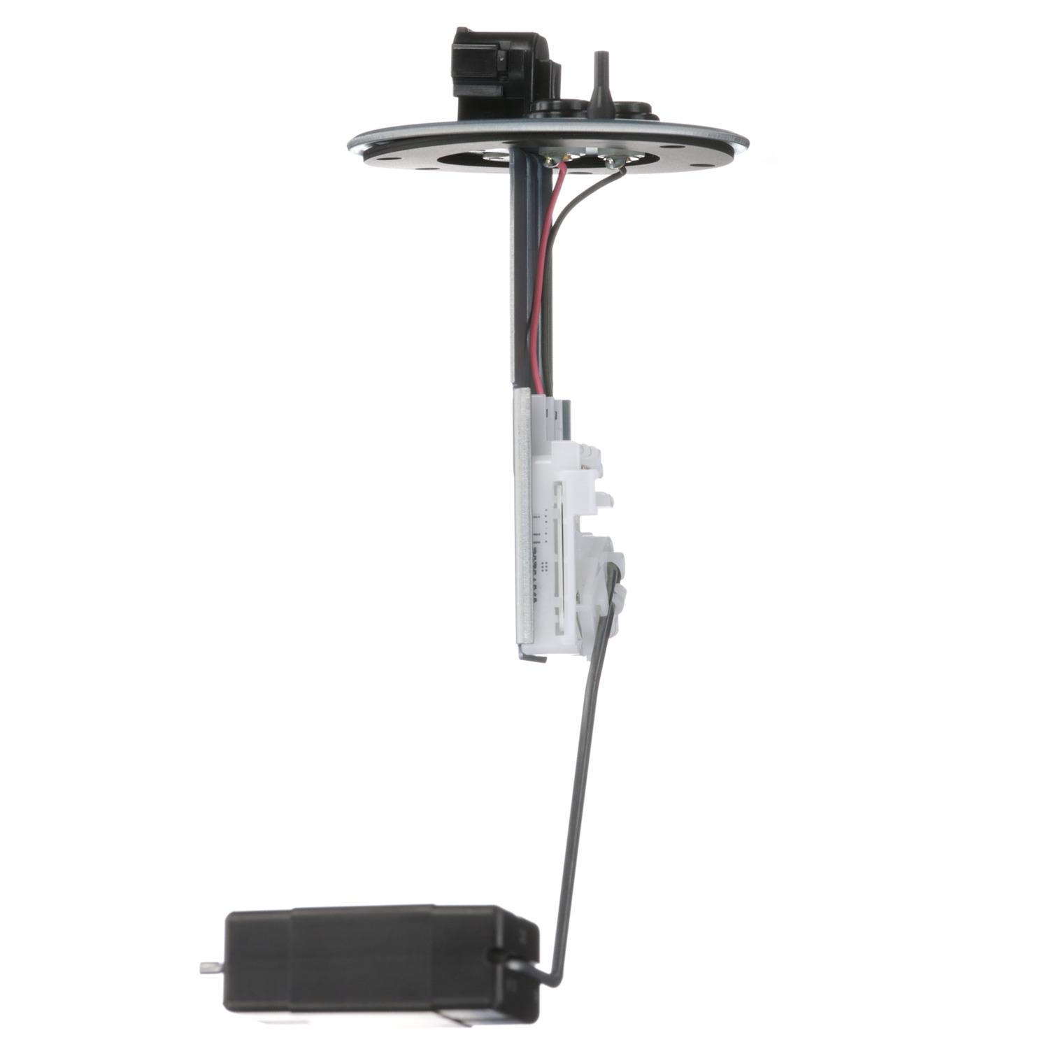 Delphi FL0437 Fuel Tank Sending Unit product image 8 of 8