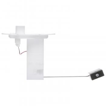 2019 Infiniti Q70 Fuel Tank Sending Unit Left Delphi FL0438 image 2 of 4