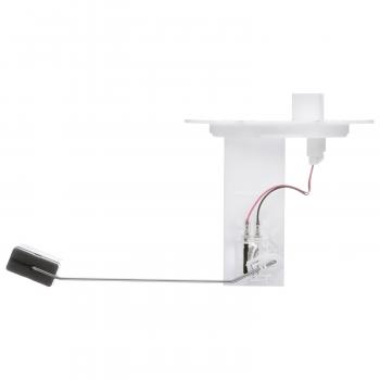Delphi FL0438 Fuel Tank Sending Unit product image 5 of 8
