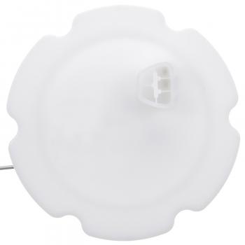 Delphi FL0438 Fuel Tank Sending Unit product image 6 of 8