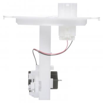 Delphi FL0438 Fuel Tank Sending Unit product image 7 of 8