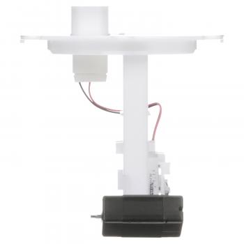 Delphi FL0438 Fuel Tank Sending Unit product image 8 of 8