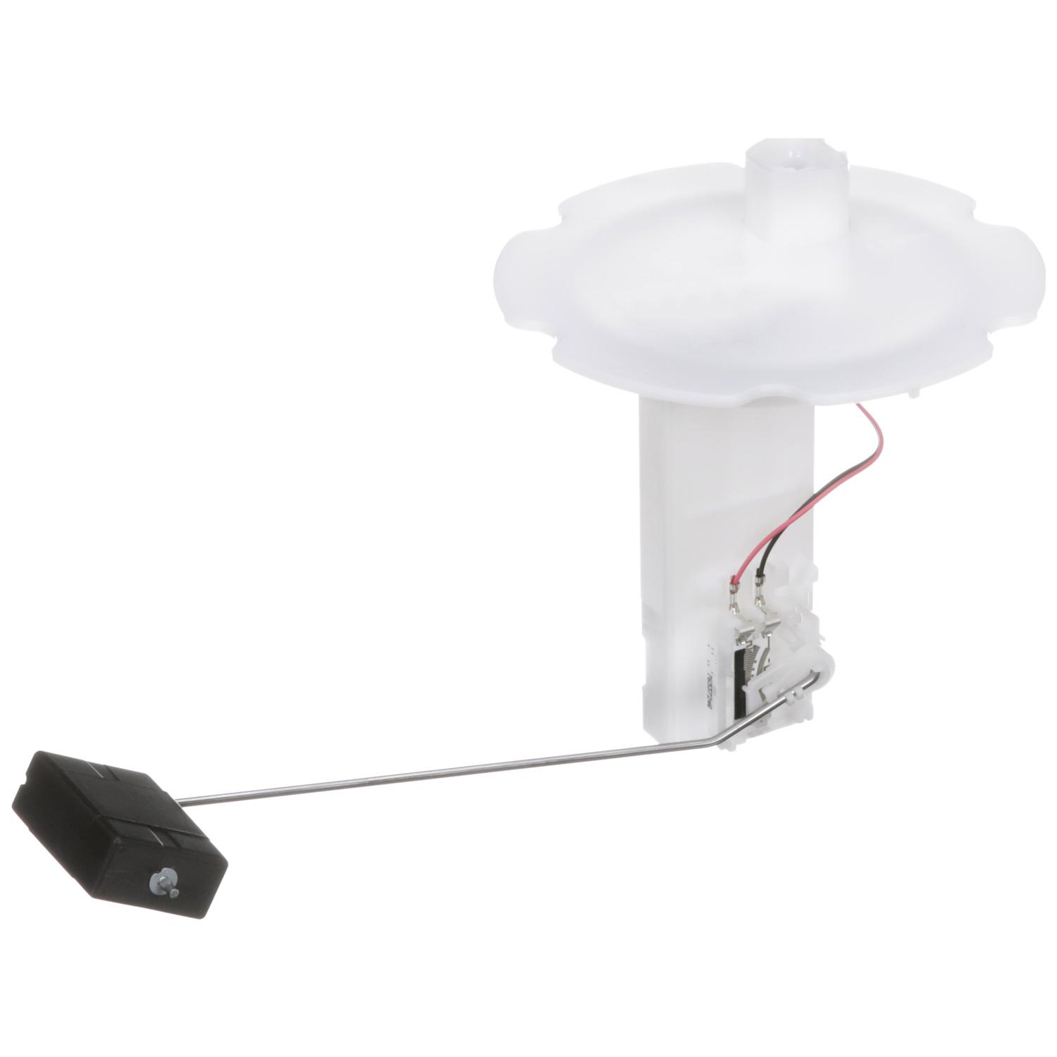 Delphi FL0439 Fuel Tank Sending Unit product image 1 of 8