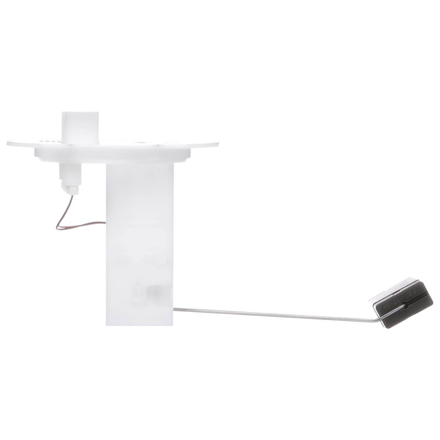 Delphi FL0439 Fuel Tank Sending Unit product image 2 of 8