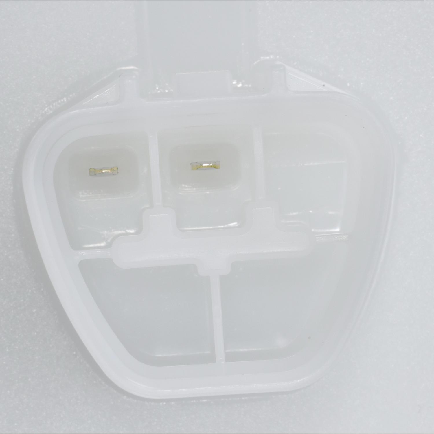 Delphi FL0439 Fuel Tank Sending Unit product image 3 of 8