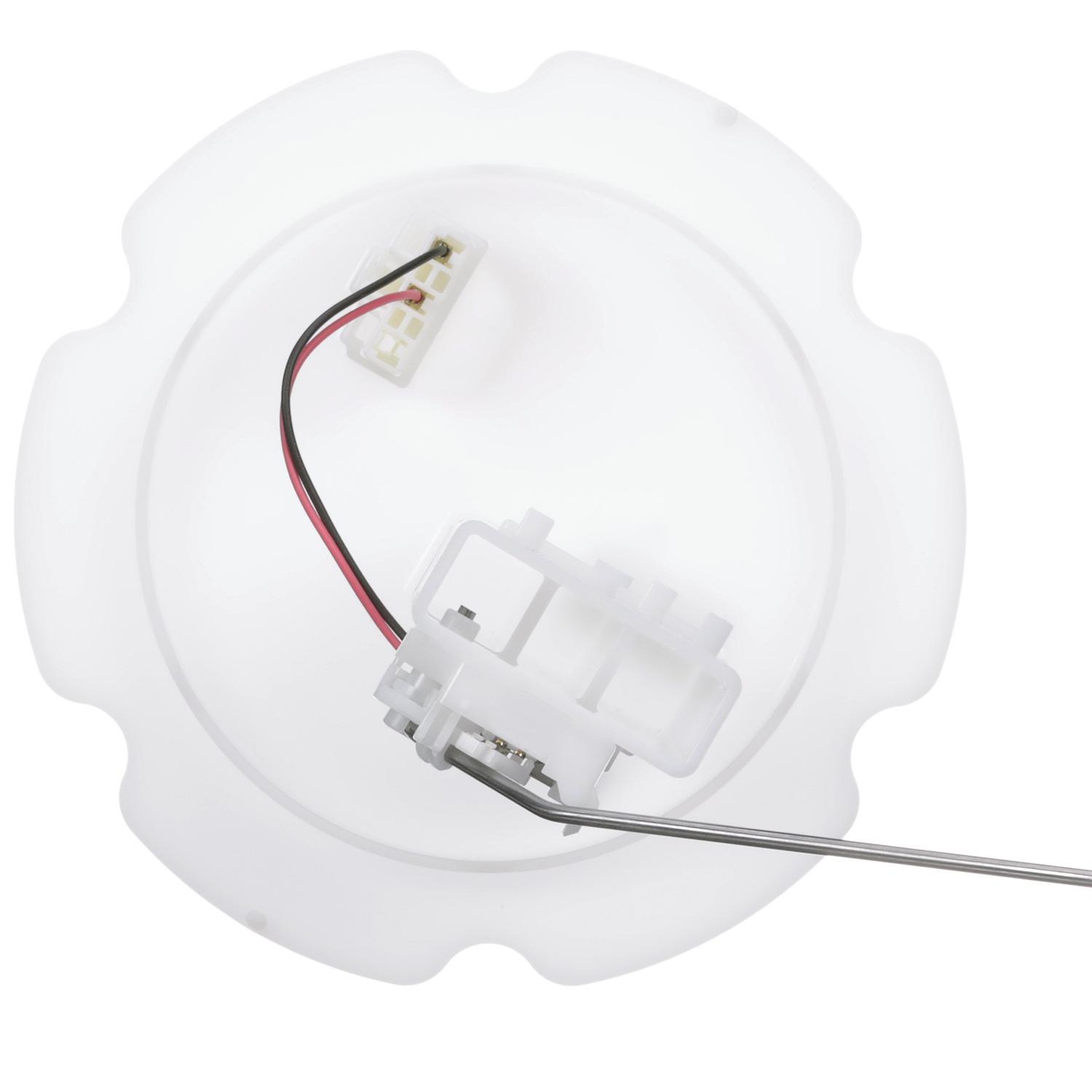 Delphi FL0439 Fuel Tank Sending Unit product image 4 of 8