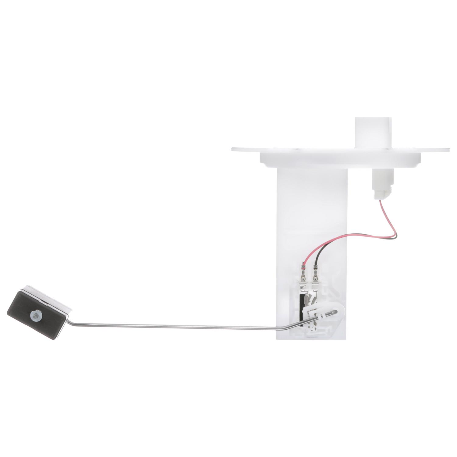 Delphi FL0439 Fuel Tank Sending Unit product image 5 of 8
