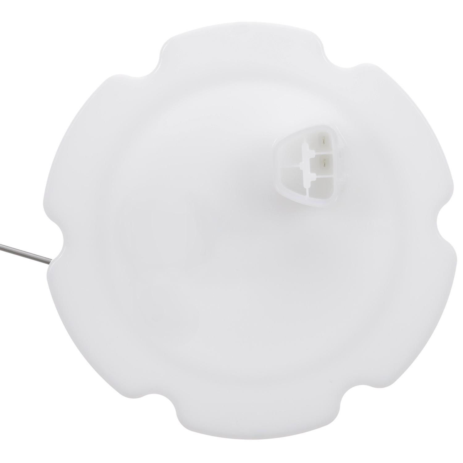 Delphi FL0439 Fuel Tank Sending Unit product image 6 of 8